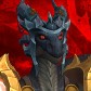 Wral avatar