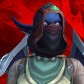 Shurely avatar