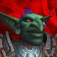 Meedget avatar