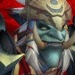 Jottz avatar