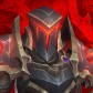 Hellacore avatar