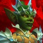 Priestdudel avatar