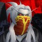 Eilifar avatar