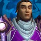 Tavalyn avatar