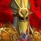 Zalzalaar avatar