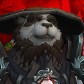 Skellimonk avatar