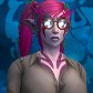 Sappz avatar