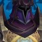 Mjem avatar