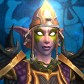 Cheyriana avatar