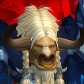 Bananaboiz avatar
