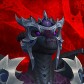Zalvoker avatar