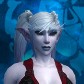 Zergdk avatar