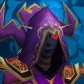 Rodlicker avatar