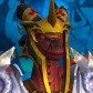 Ammoetevok avatar