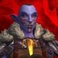 Galatha avatar