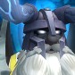 Lilwitcher avatar