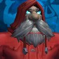 Åq avatar