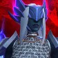 Krukzina avatar