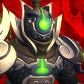 Aimshots avatar