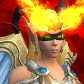Lennaly avatar