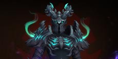 Appetaizer's icon