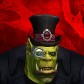 Khug avatar