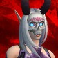 Evistota avatar