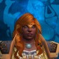 Elefejidru avatar
