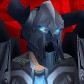 Gergpala avatar