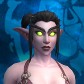 Demonhuntrx