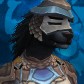 Laywolf avatar