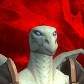 Luminarymerc
