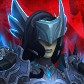 Aúriel avatar