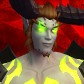 Kajiru avatar