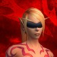 Thradrier avatar