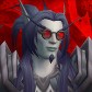 Backstabeth avatar