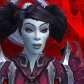 Yalra avatar