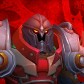 Gannuran avatar