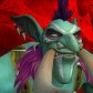 Muhfeelings avatar