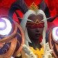 Taybeh avatar