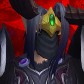 Aennir