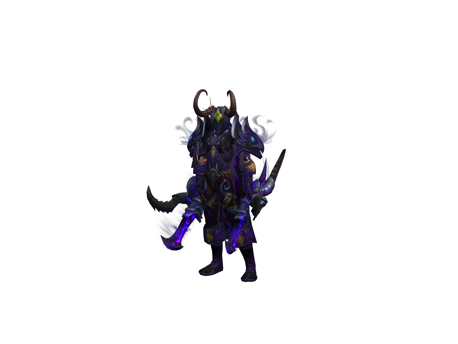 Aennir