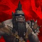 Duelwind avatar