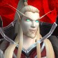 Steg avatar