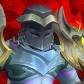 Fízz-draenor