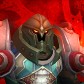 Doorotan avatar