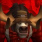 Nokedili avatar