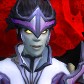 Designflaw avatar