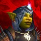 Carvix avatar