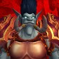 Hérrup avatar